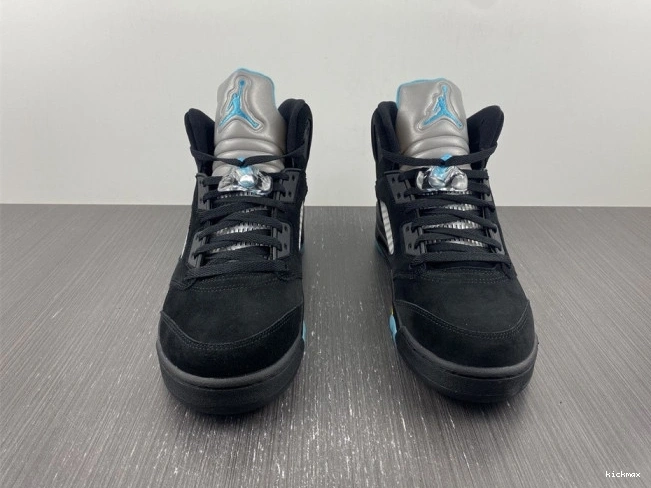 Rep 5 DD0587-047 Jordan Air Aqua 0709